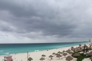 México Cancun