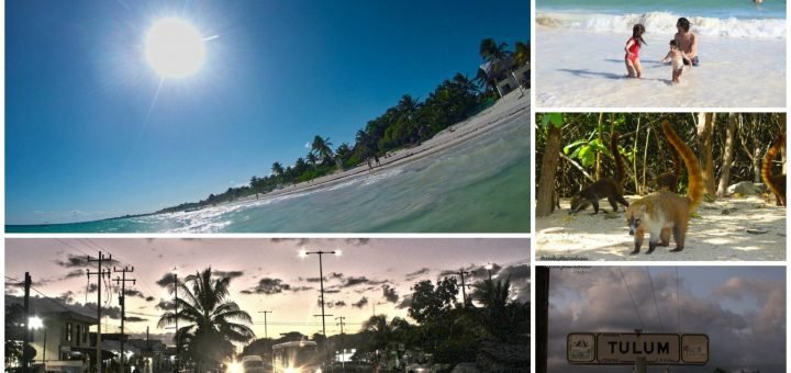 Tulum